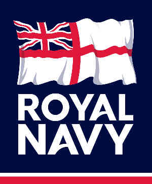 royal-navy_optimized