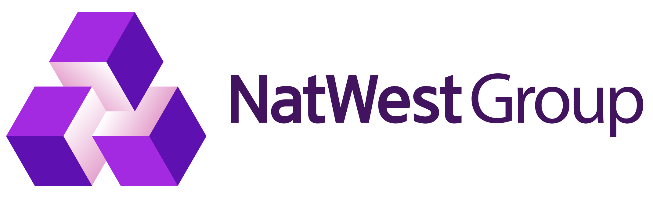 Natwest Group Logo