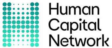 Human Capital Network