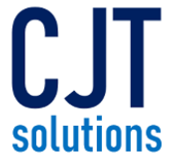 CJT Solutions