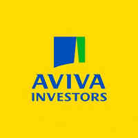 Aviva Investors