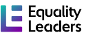 Equality Leaders Logo