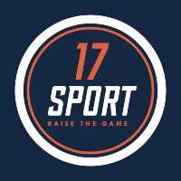 17 Sport Logo