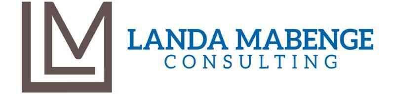 Landa Mabenge Consulting_