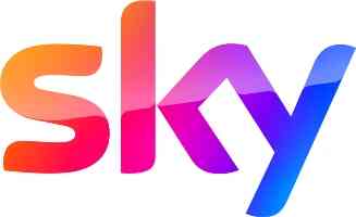 Sky Group Logo
