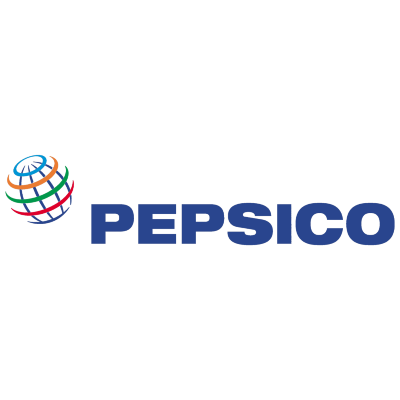 PepsiCo - Copy