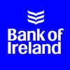 bank-of-ireland_optimized